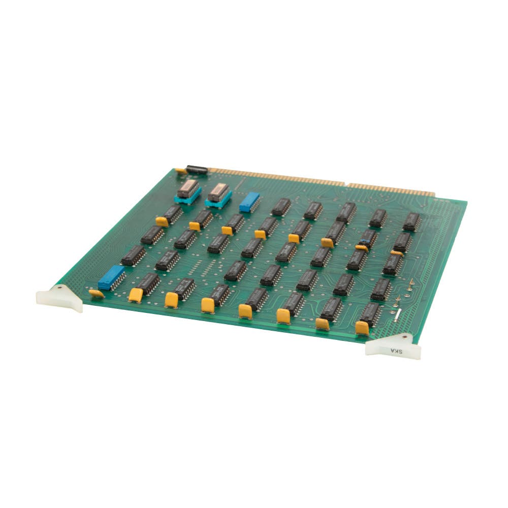 Honeywell 300-SKA
