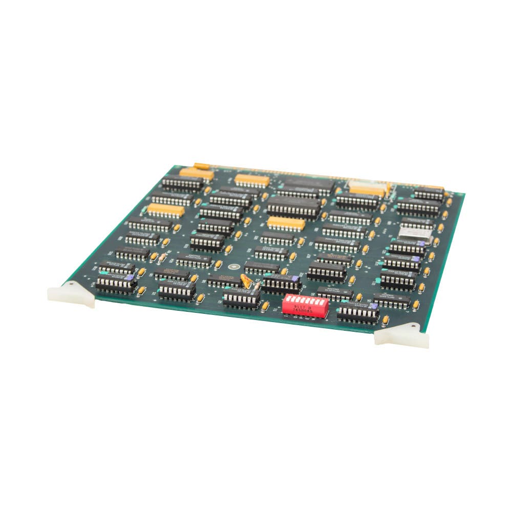Honeywell 320-620