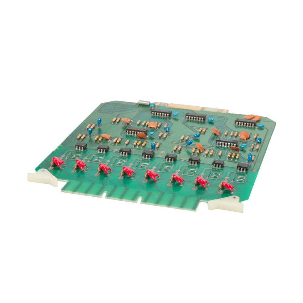 Honeywell 336-5D