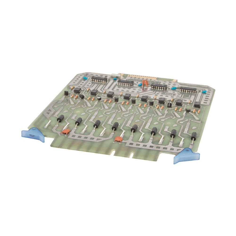 Honeywell 343-5D