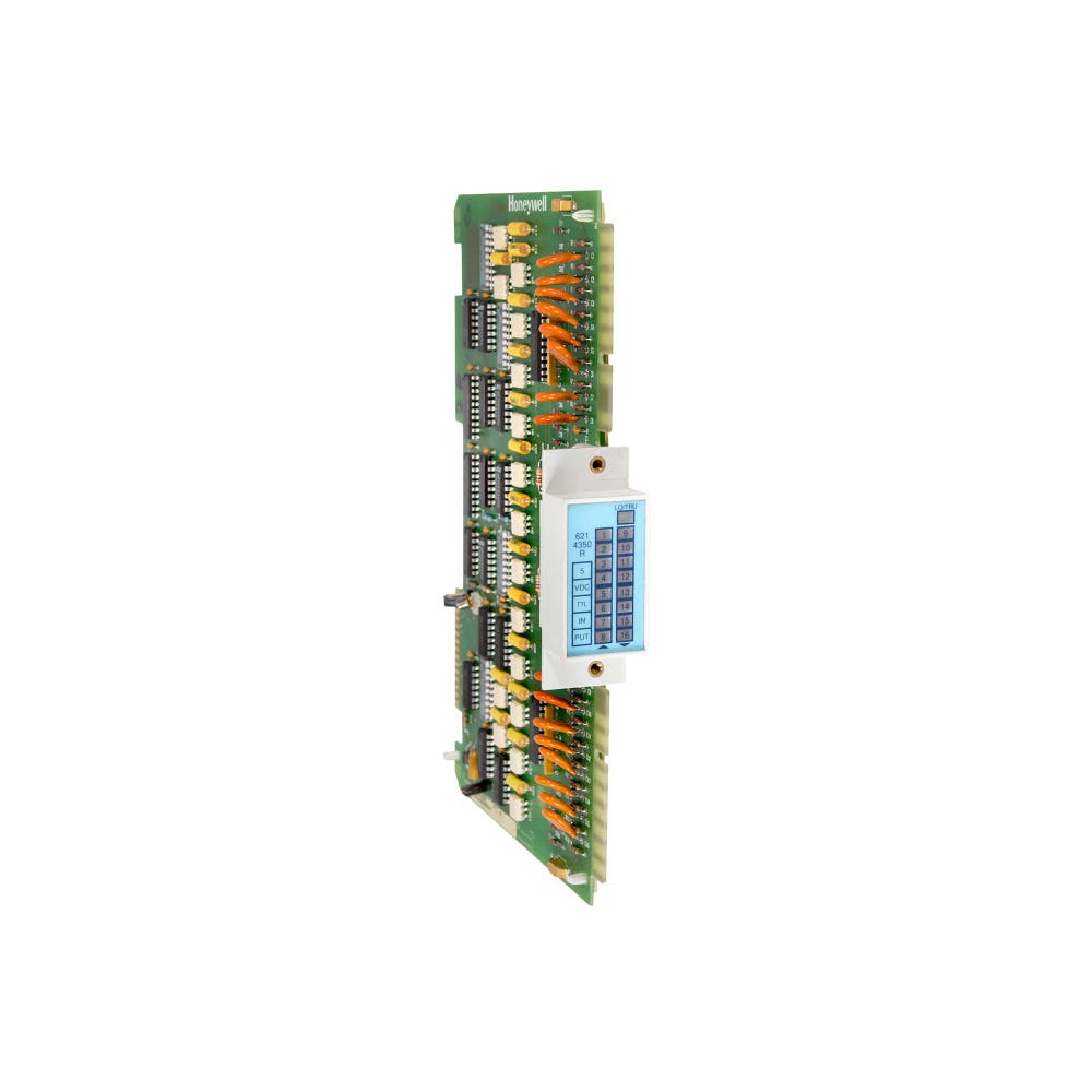 Honeywell 621-9934