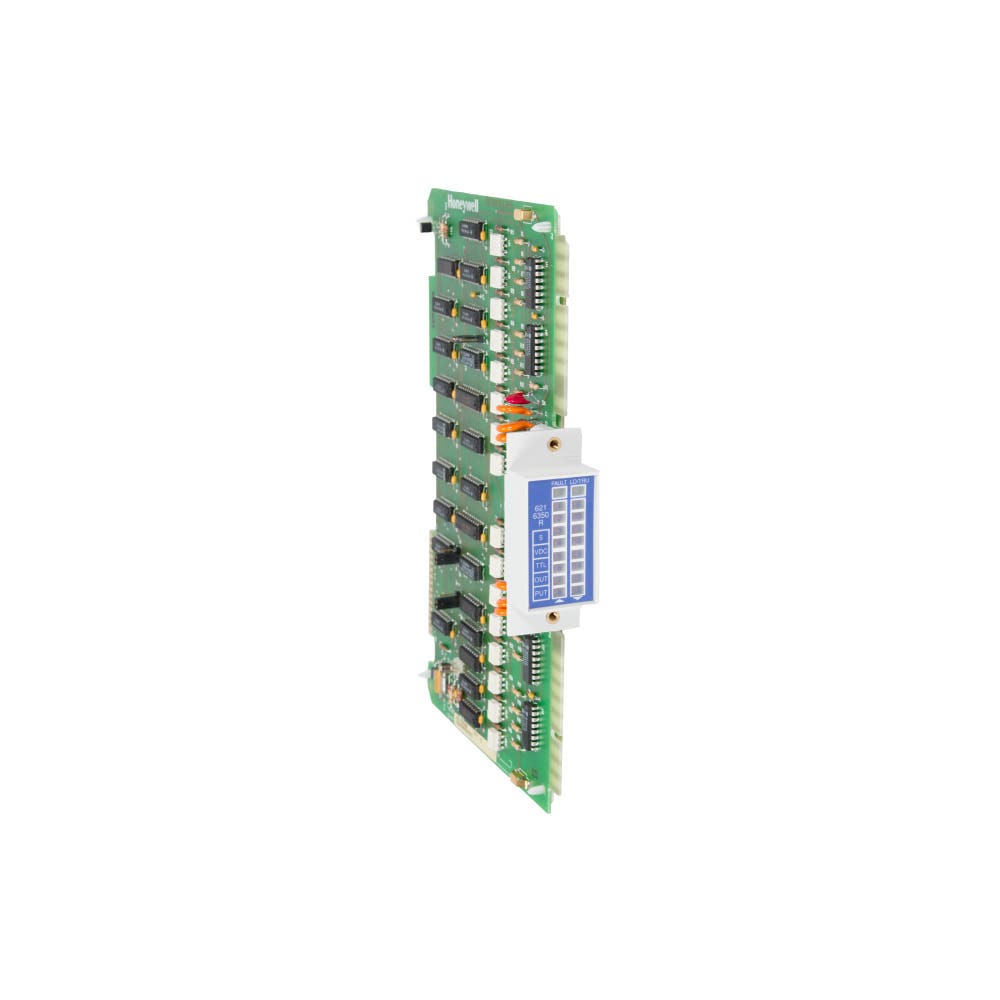 Honeywell 621-6350