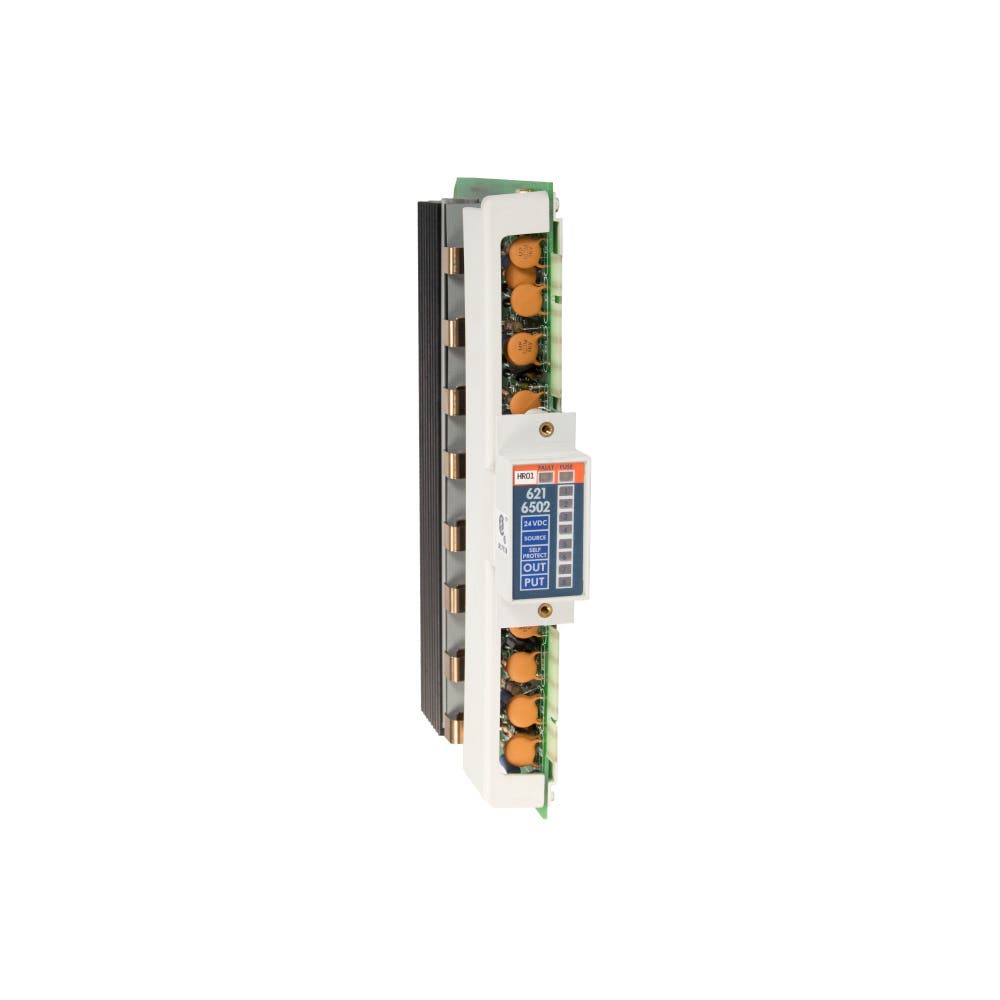 Honeywell 621-6502