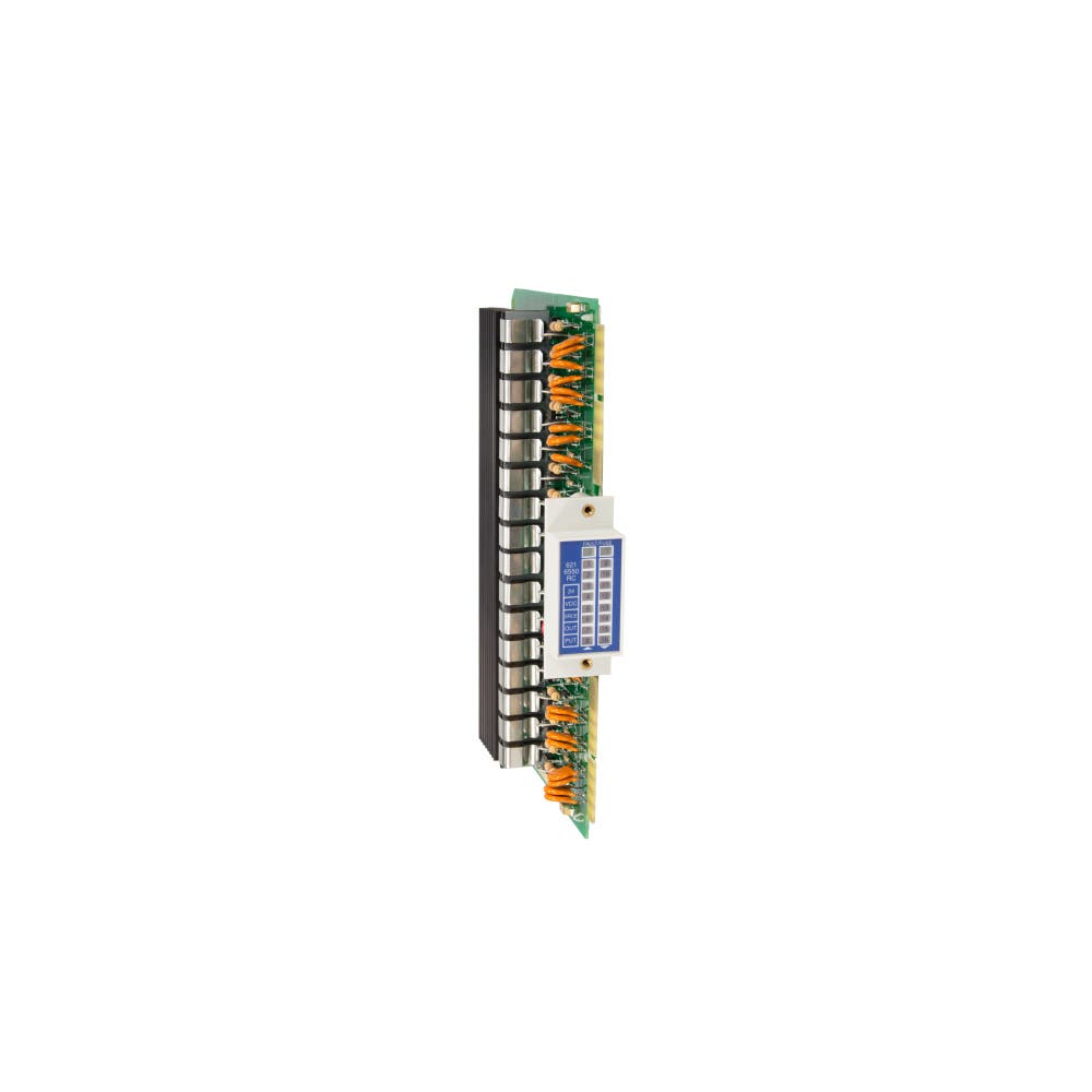 Honeywell 621-6550RC