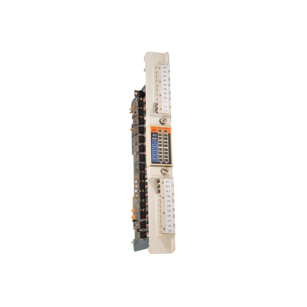 Honeywell 621-6551