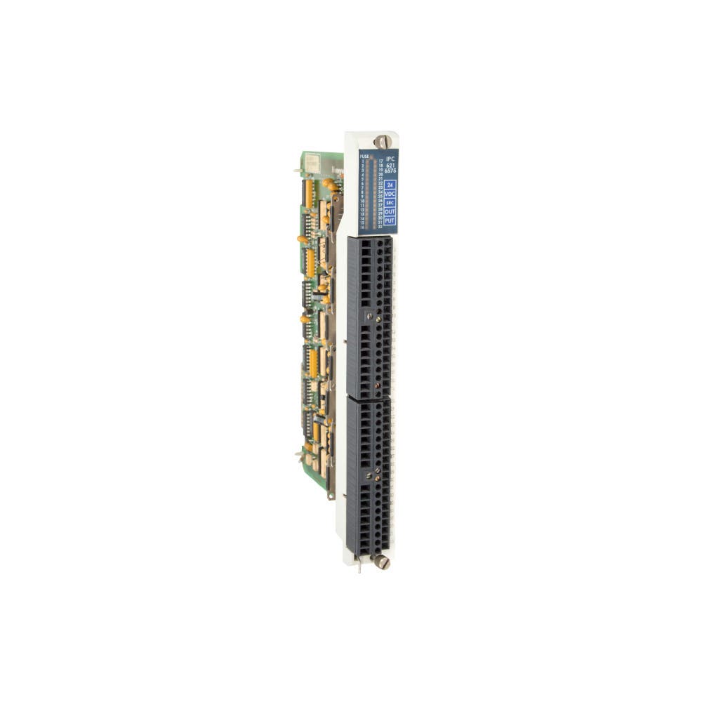Honeywell 621-6575