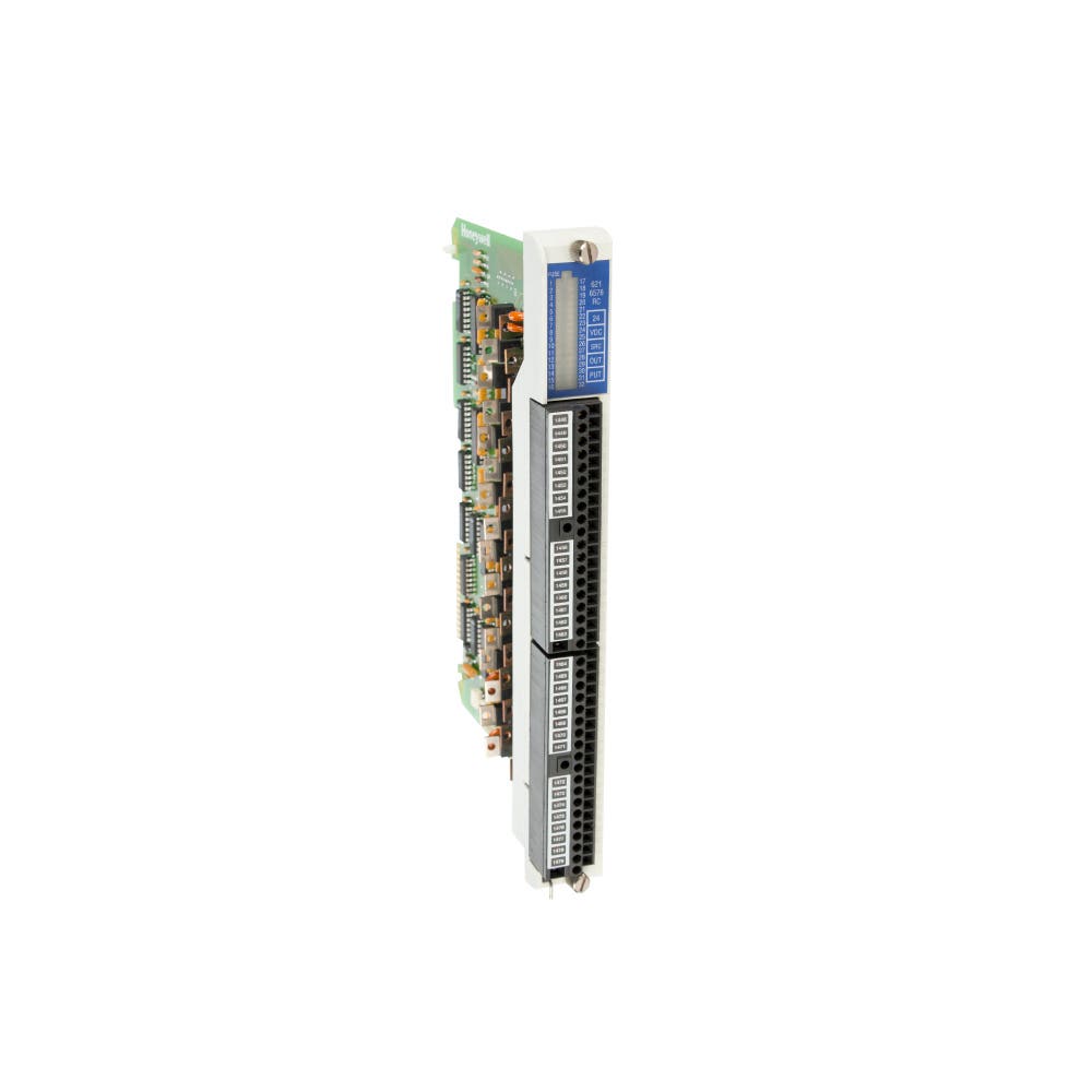 Honeywell 621-6576RC