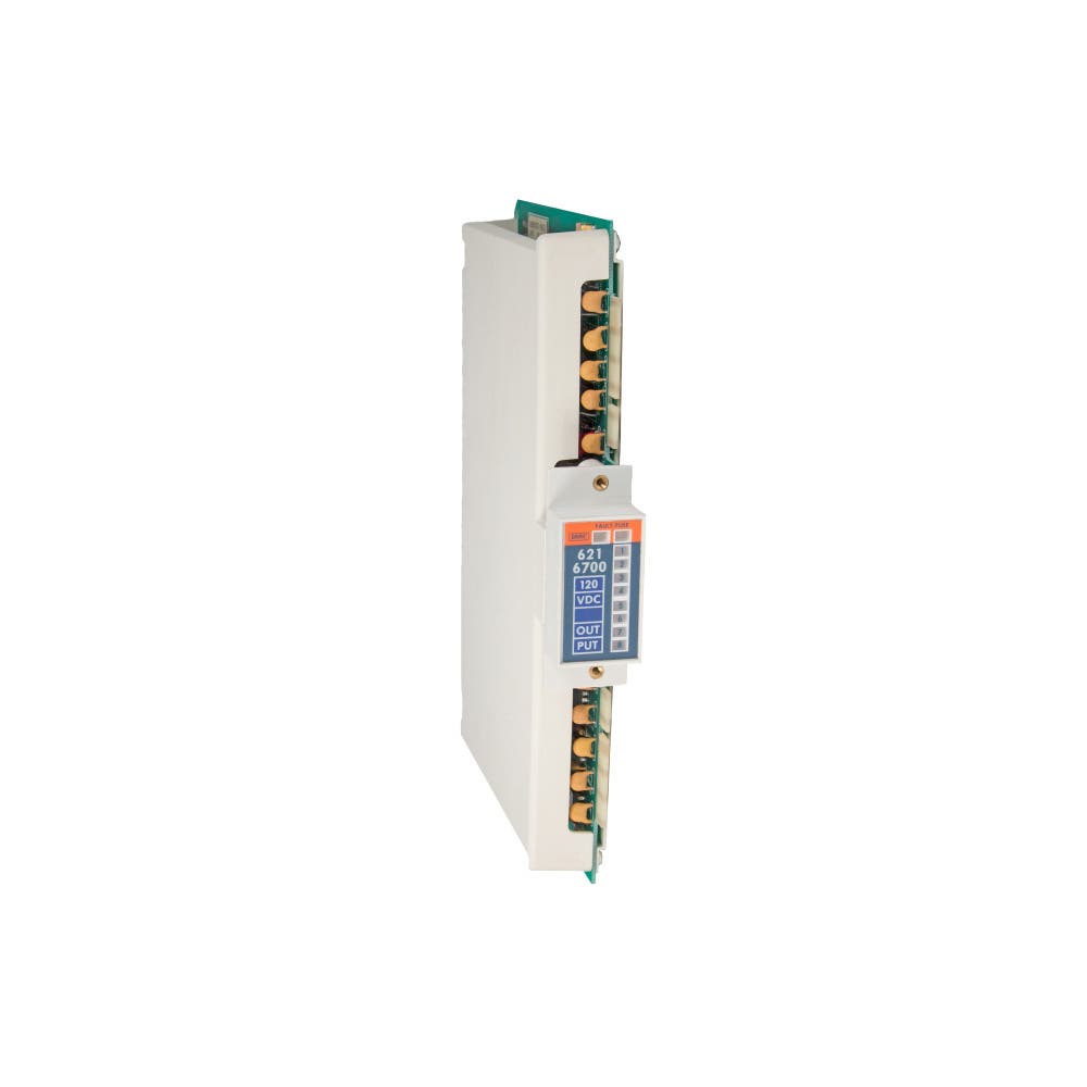 Honeywell 621-6700