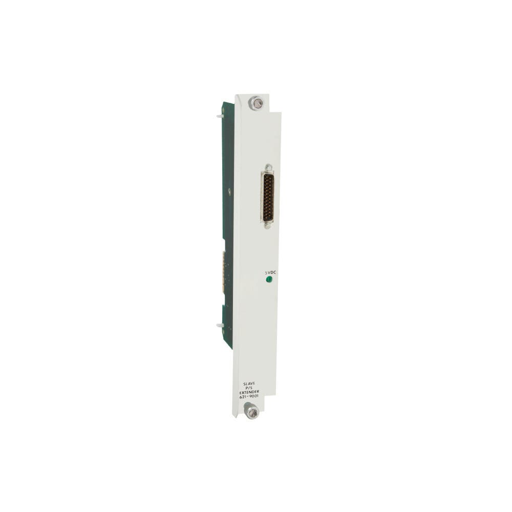 Honeywell 621-9001