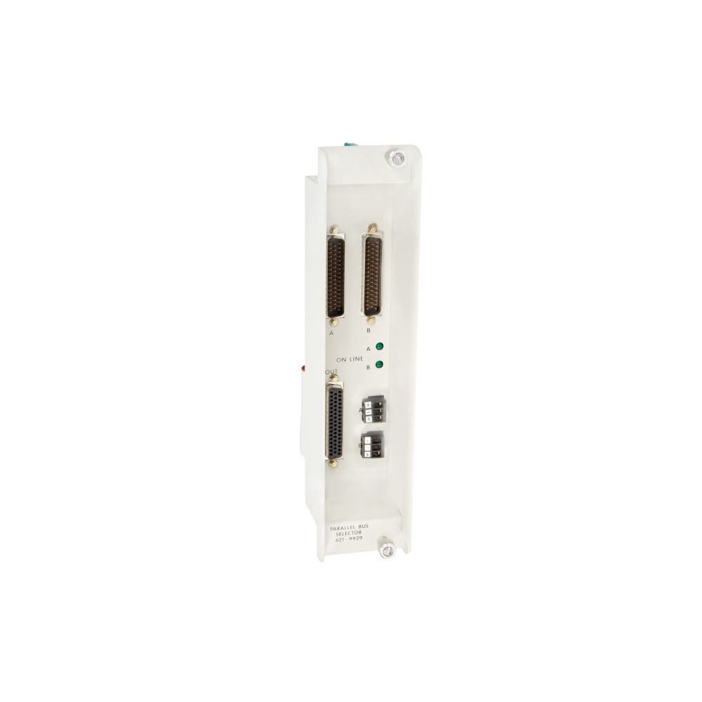 Honeywell 621-9929