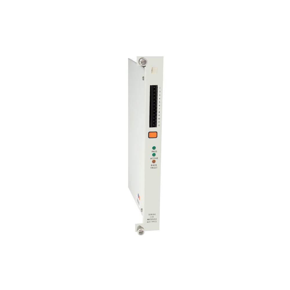 Honeywell 621-9935