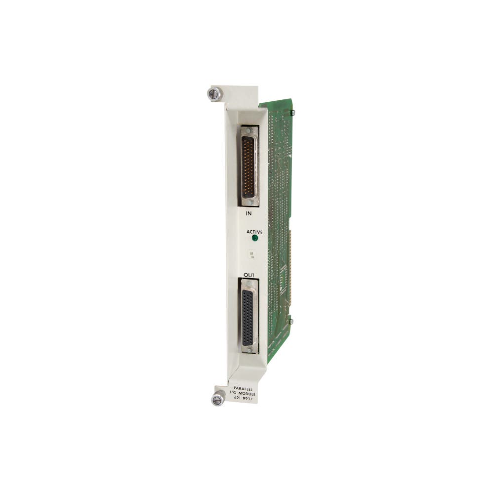 Honeywell 621-9937