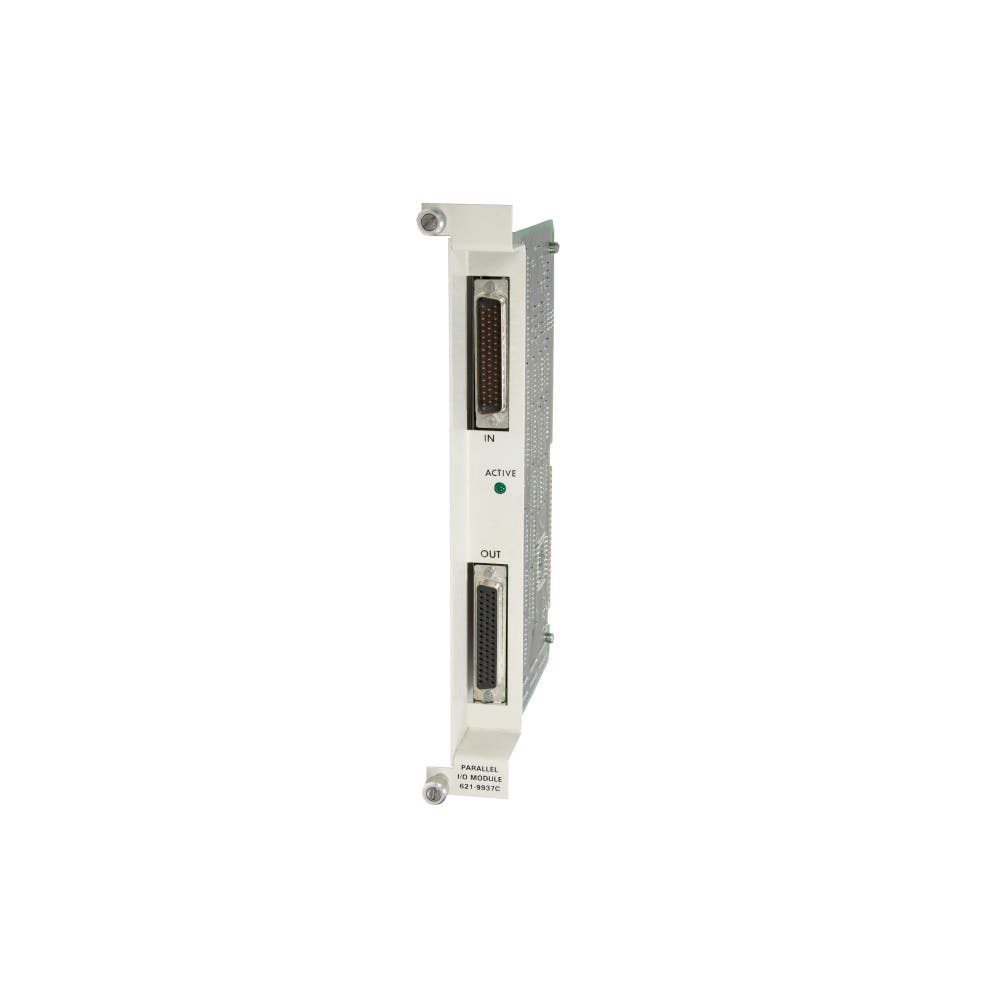 Honeywell 621-9937C