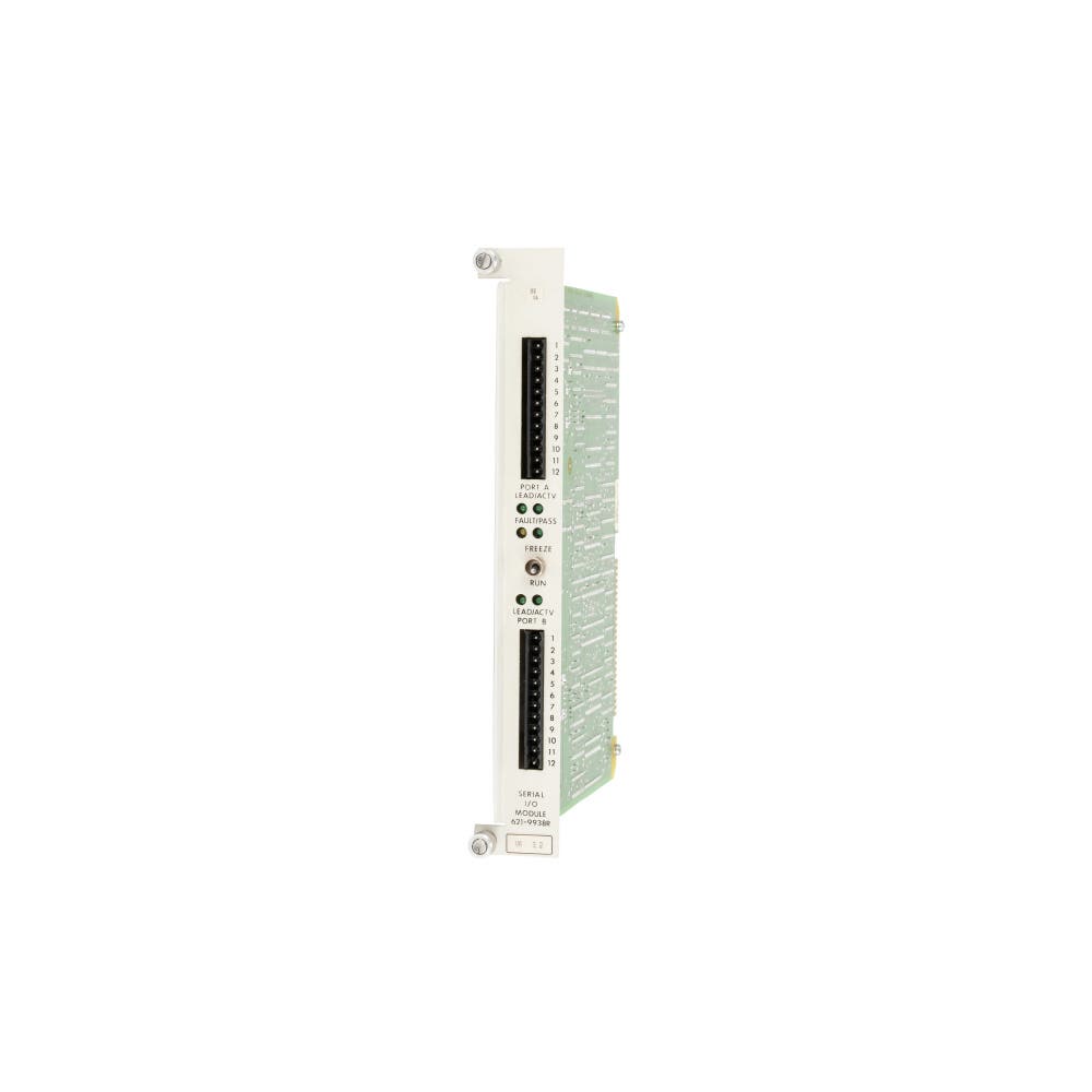 Honeywell 621-9938R