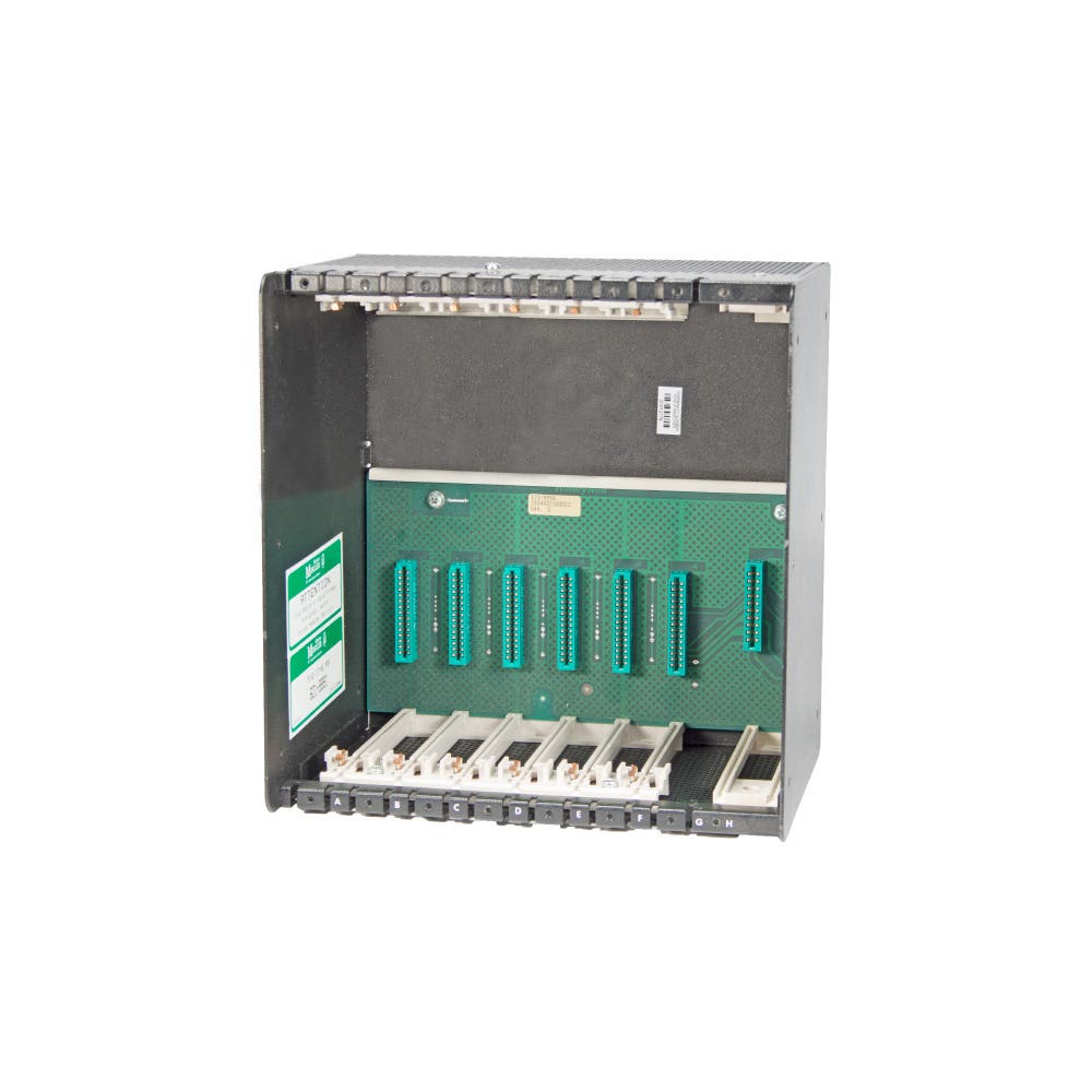 Honeywell 621-9991