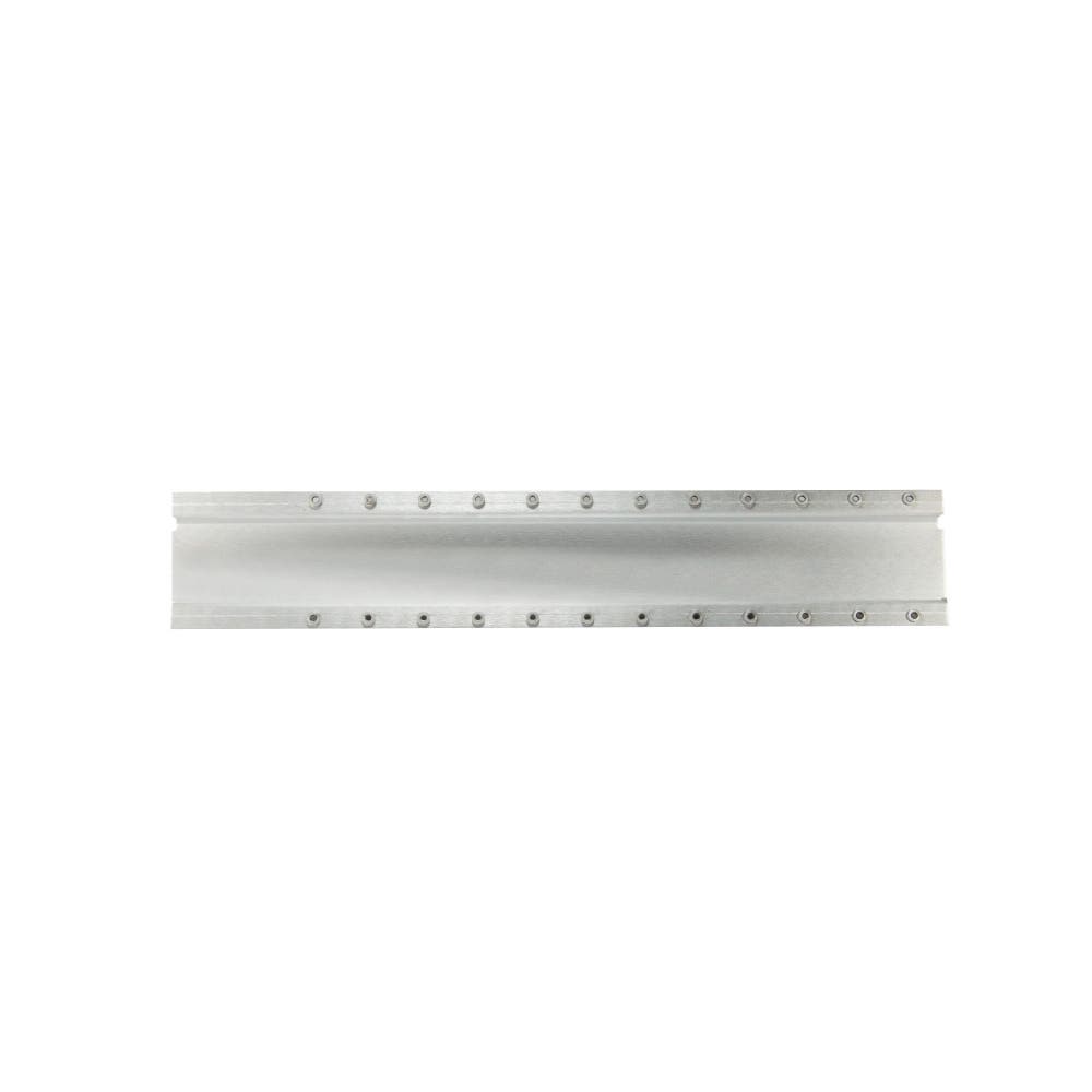 Honeywell 621-9999