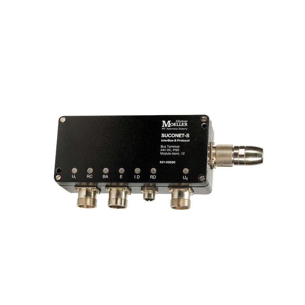 Honeywell 621-K0030
