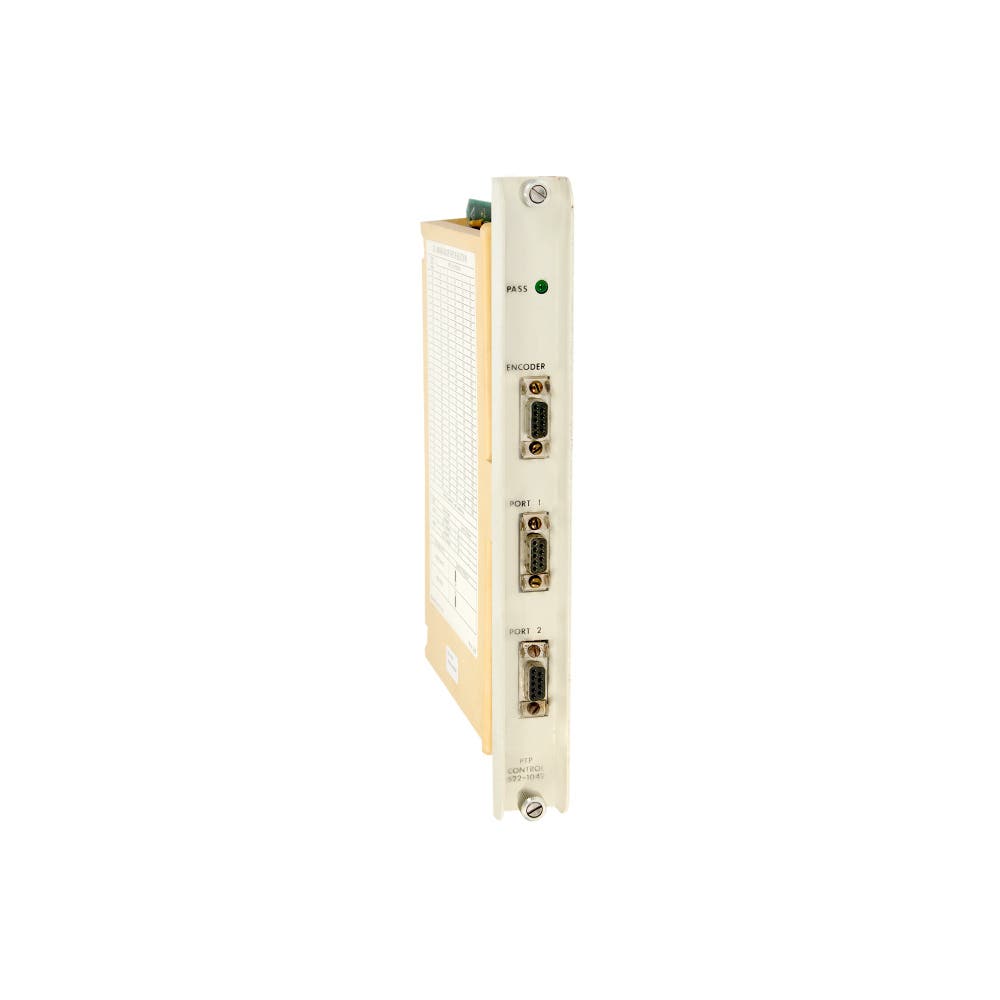 Honeywell 622-1042