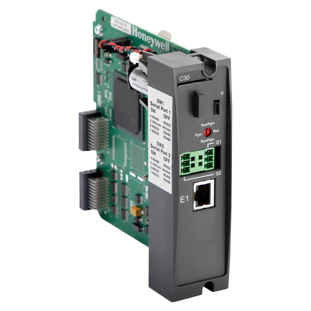 Honeywell 900C32-0243-00