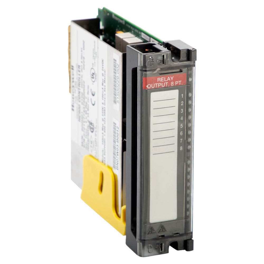 Honeywell 900H01-0202