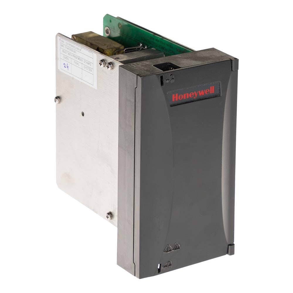Honeywell 900P01-0201
