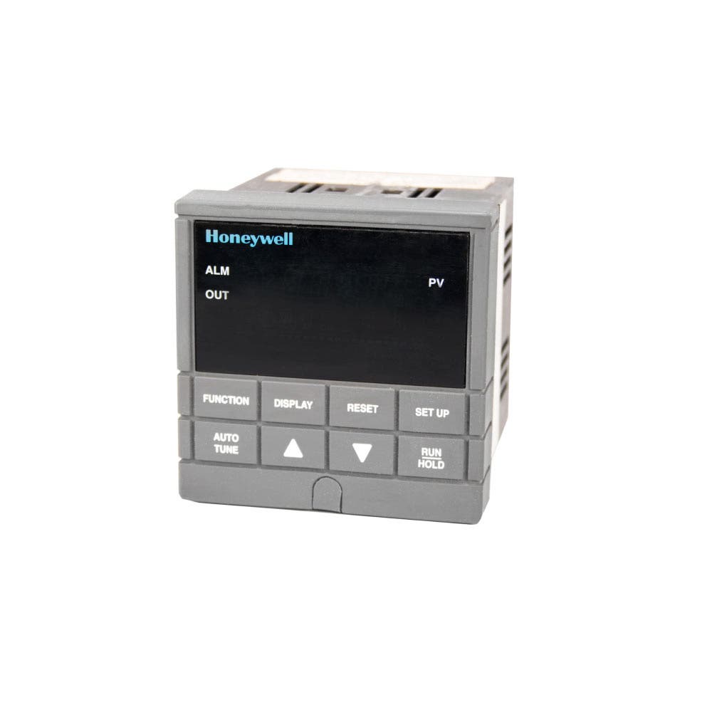 Honeywell DC200H-2-000-1C0000-0