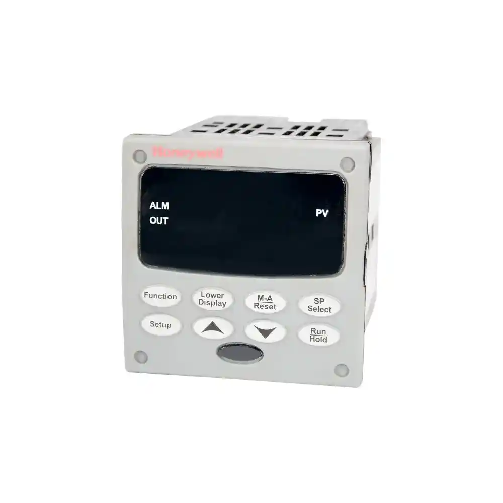 Honeywell DC2500-E0-1L00-200-10000-00-0