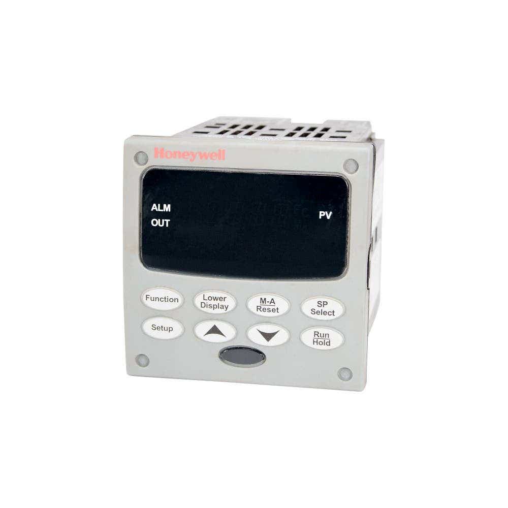 Honeywell DC2500-EE-0A0R-200-00000-E0-0