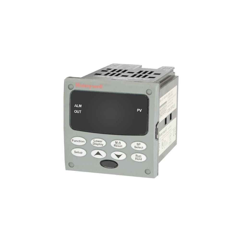 Honeywell DC2500-EE-0L00-200-00000-E0-0