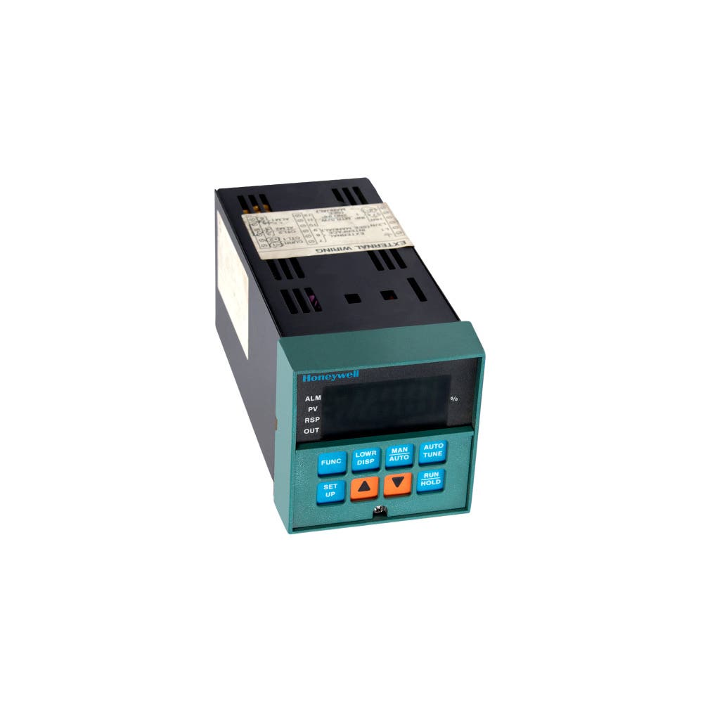 Honeywell DC3002-0-000-1-00-0111
