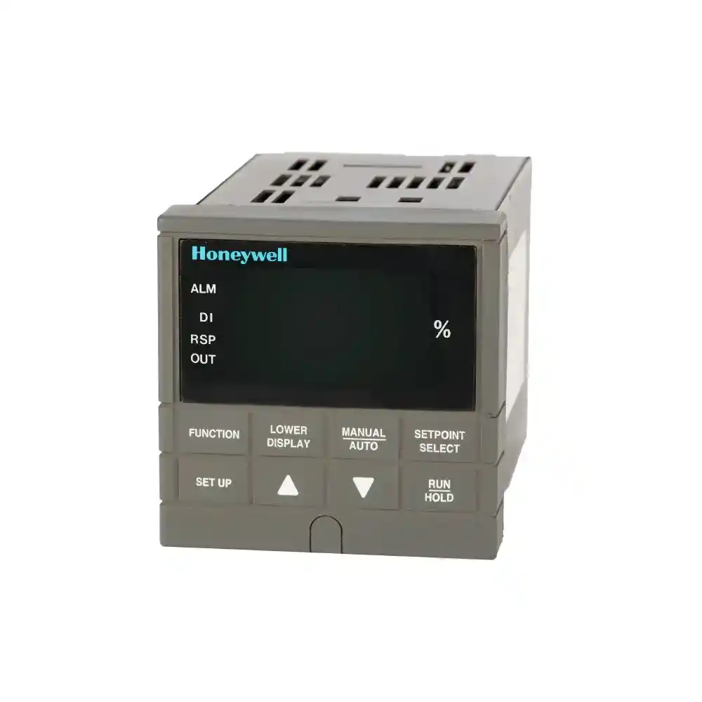 Honeywell DC300K-E-0A3-21-00T0-0