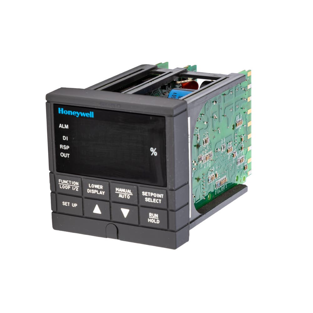 Honeywell DC330B-AA-000-20-0A0000-00-0