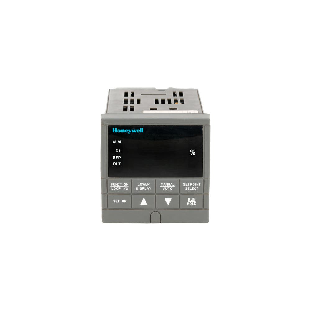 Honeywell DC330B-K0-003-20-100000-00-0