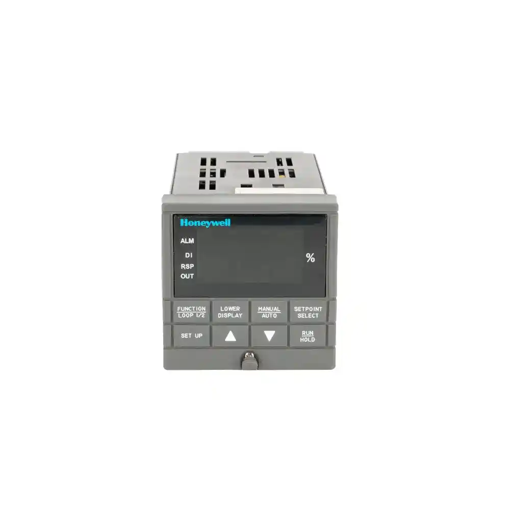 Honeywell DC330D-KE-400-20-000000-00-0