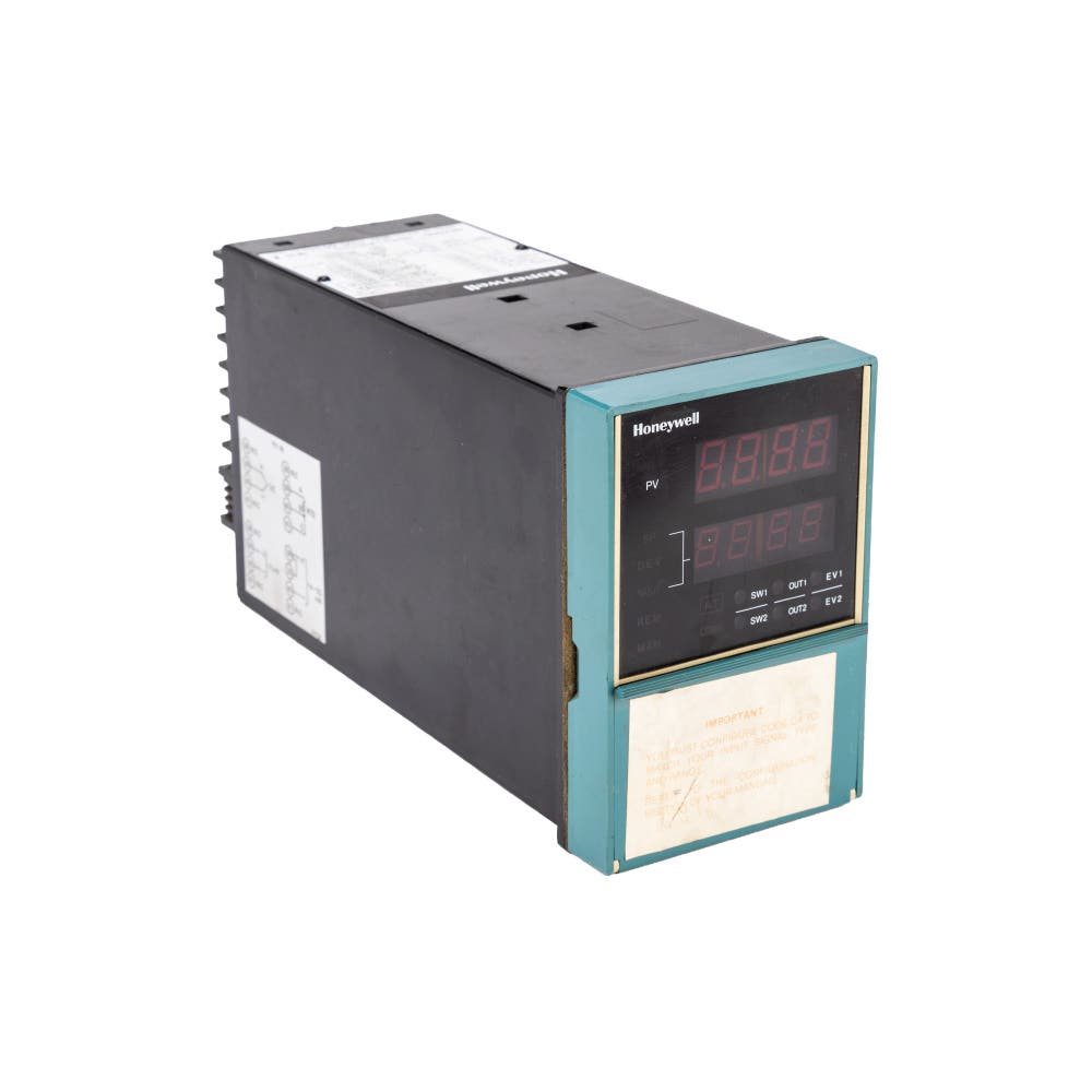 Honeywell DC40005GRD1400100