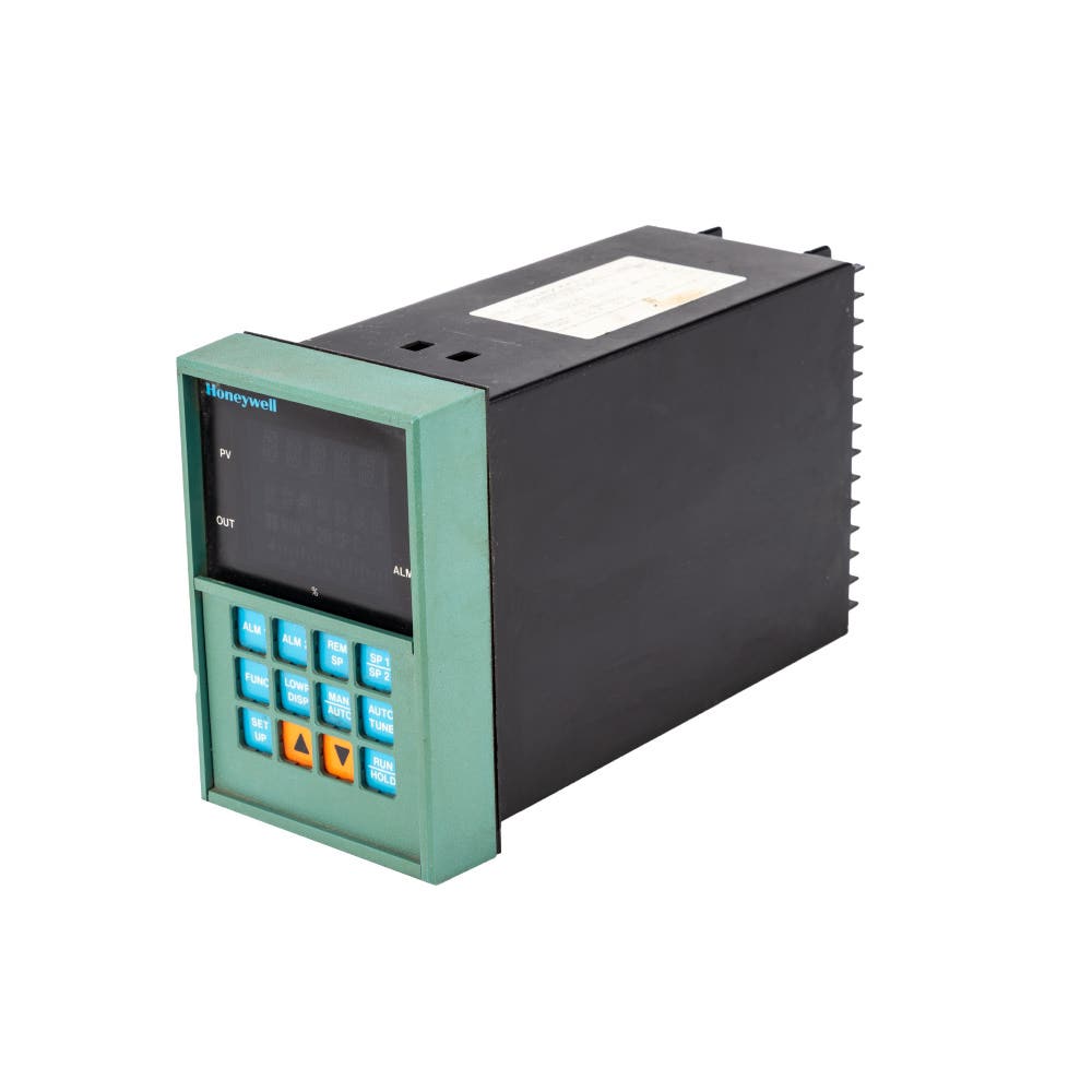 Honeywell DC5062-0-1E03-221-UNV-0111