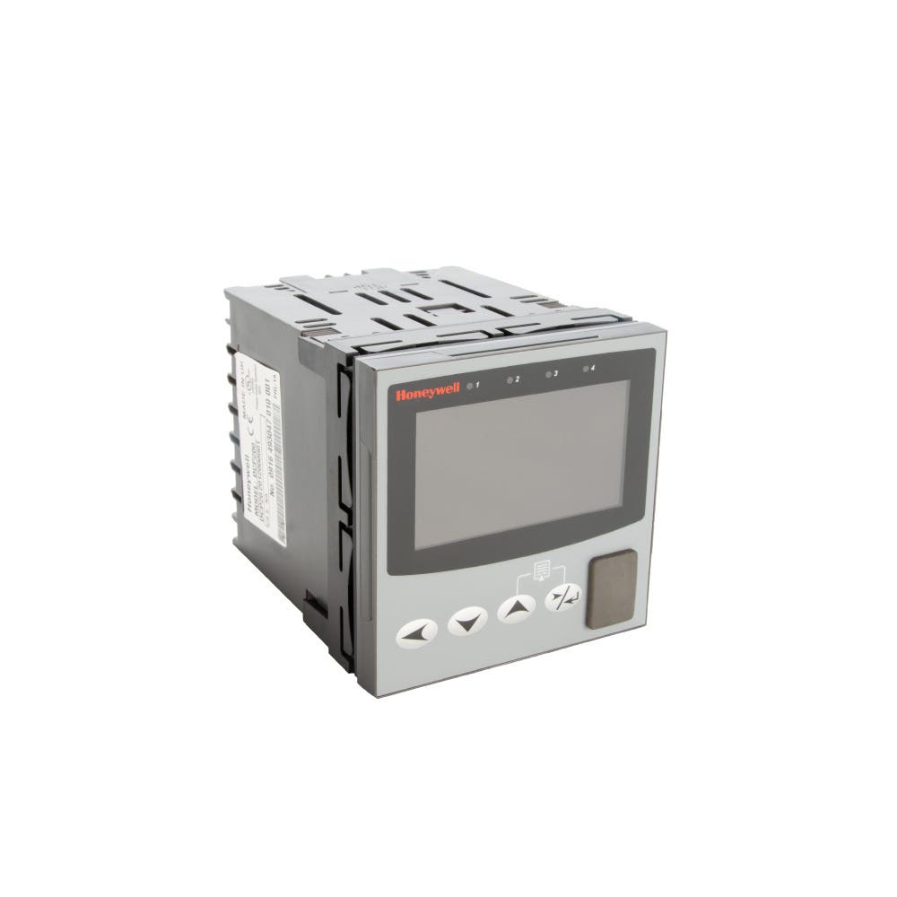 Honeywell CP-EXPIO/U