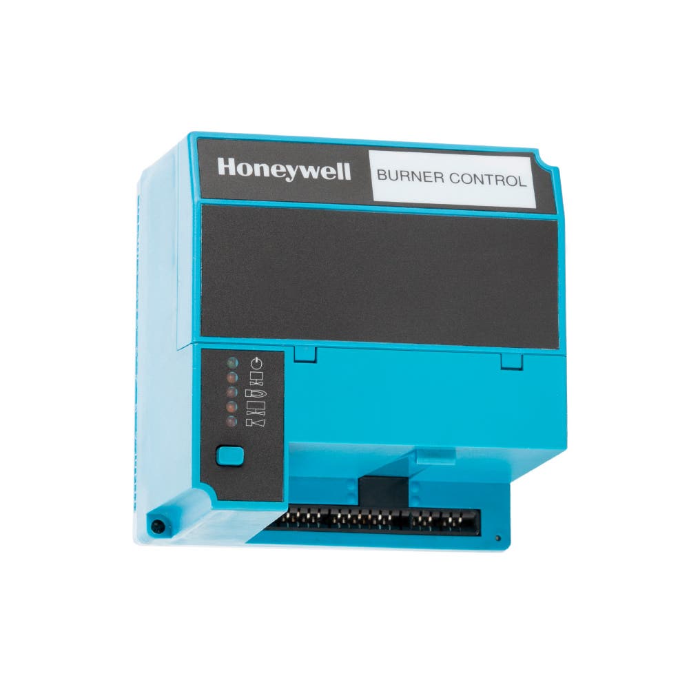 Honeywell EC7850A1122
