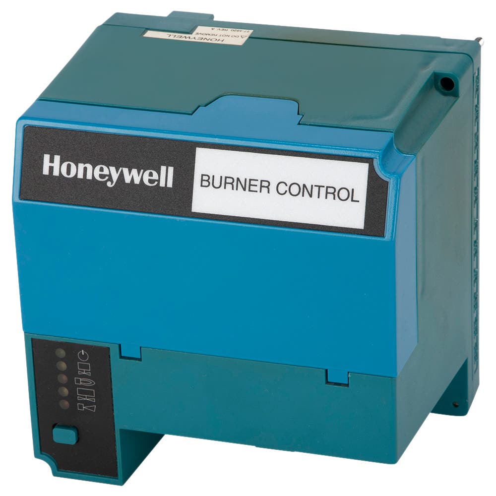 Honeywell EC7890A1011