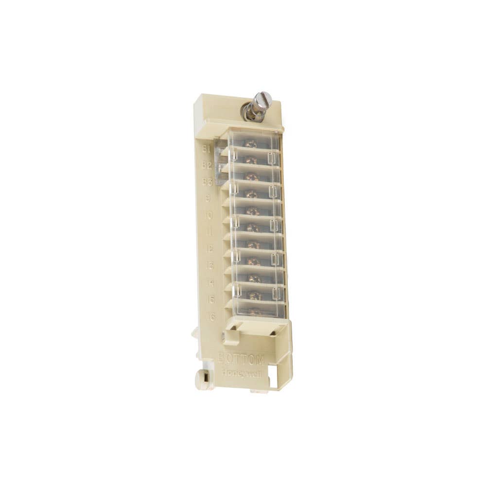 Honeywell CONTROLEDGE