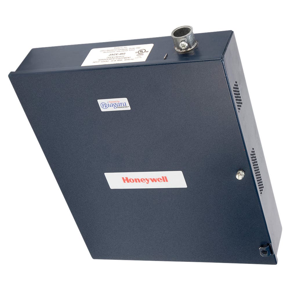 Honeywell JACE-403