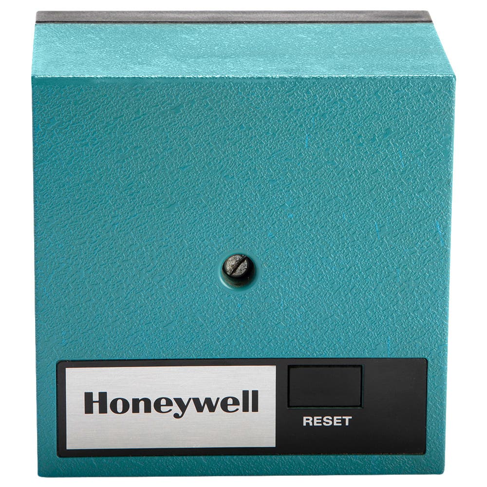 Honeywell R7795