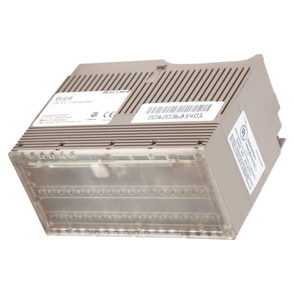 Honeywell XFL521B