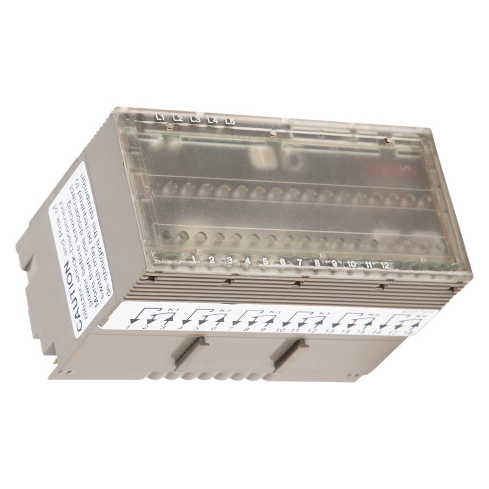 Honeywell XFL524B
