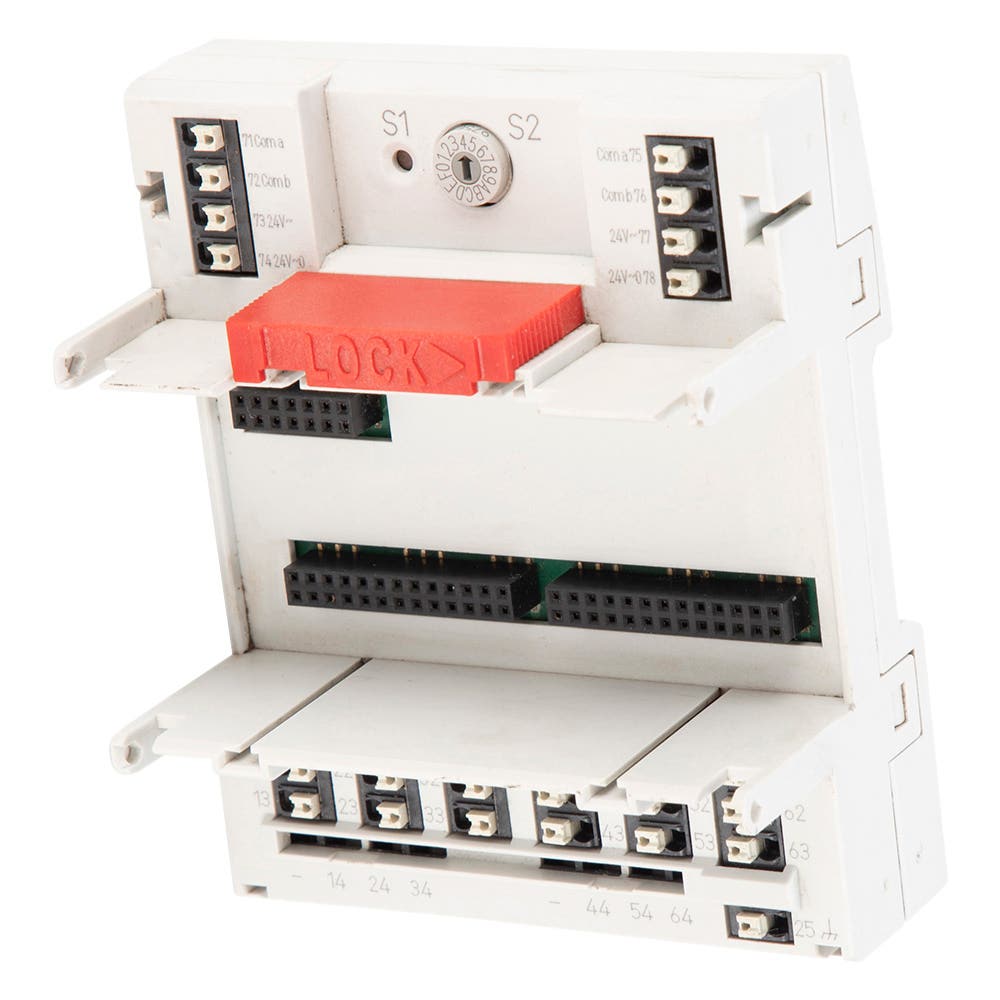 Honeywell XS824-25