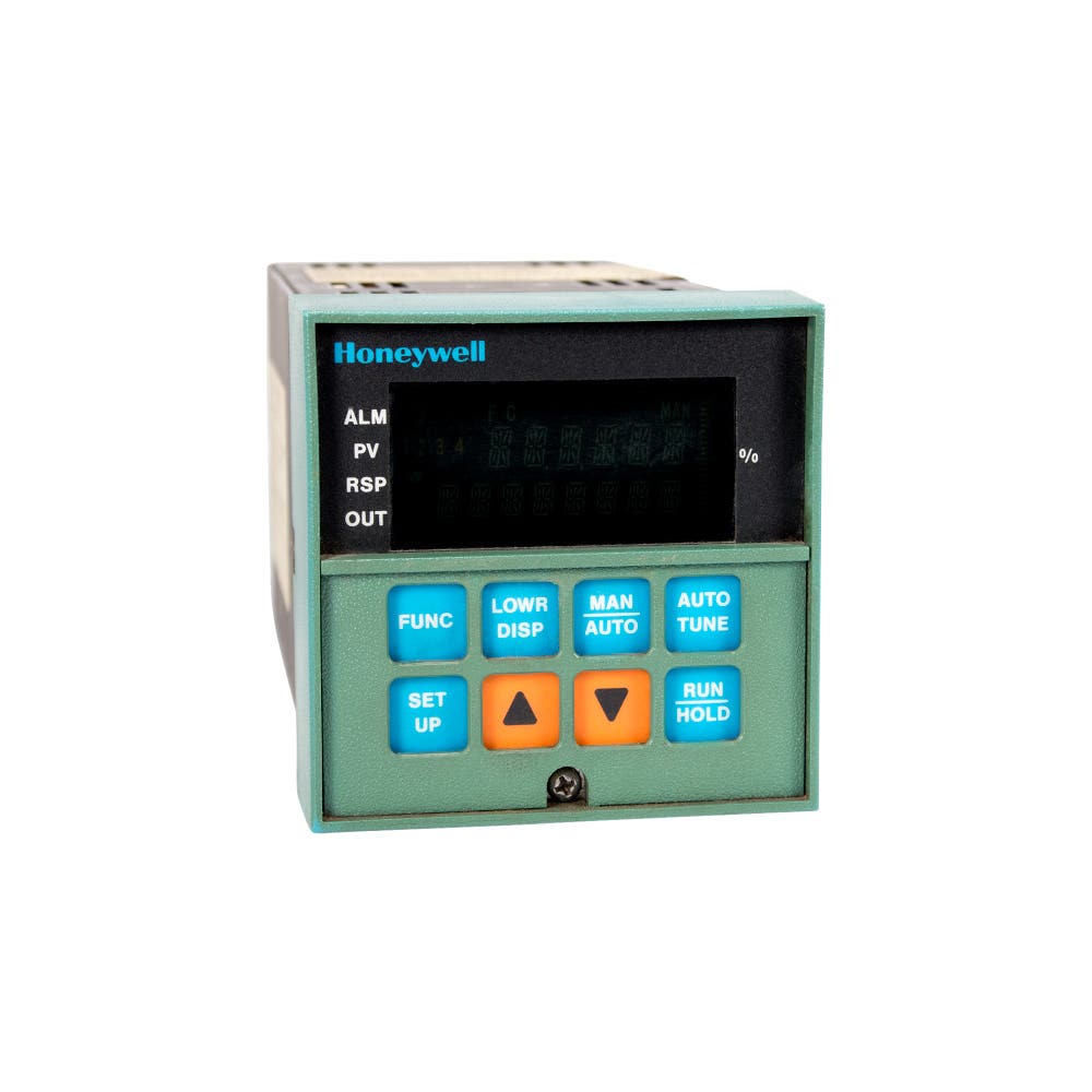 Honeywell YDC3003-0-10A-2-00-0111