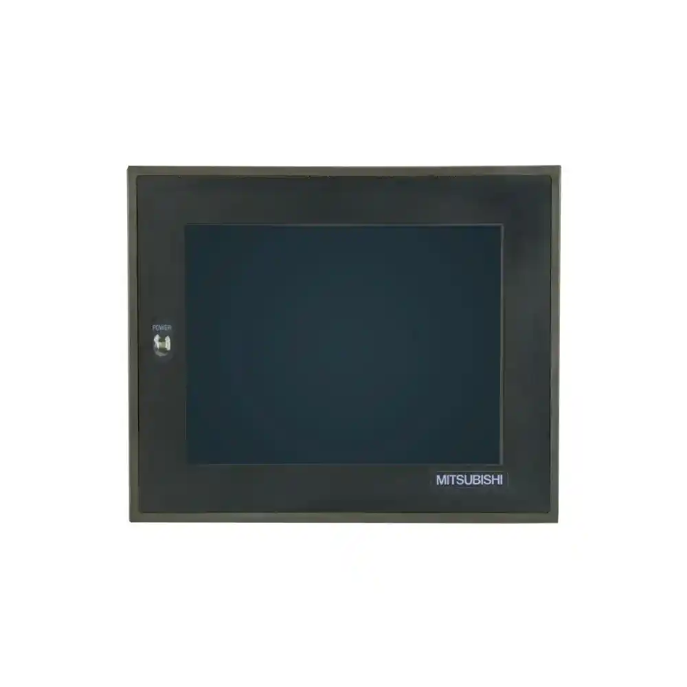 Mitsubishi A951GOT-QTBD