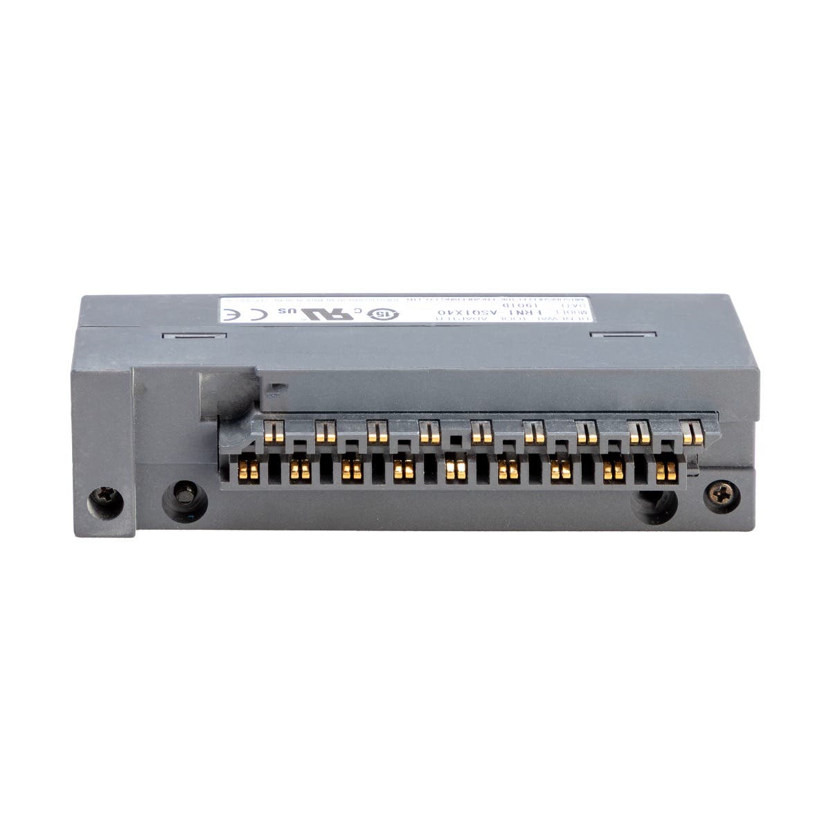 Mitsubishi ERNT-ASQTX40