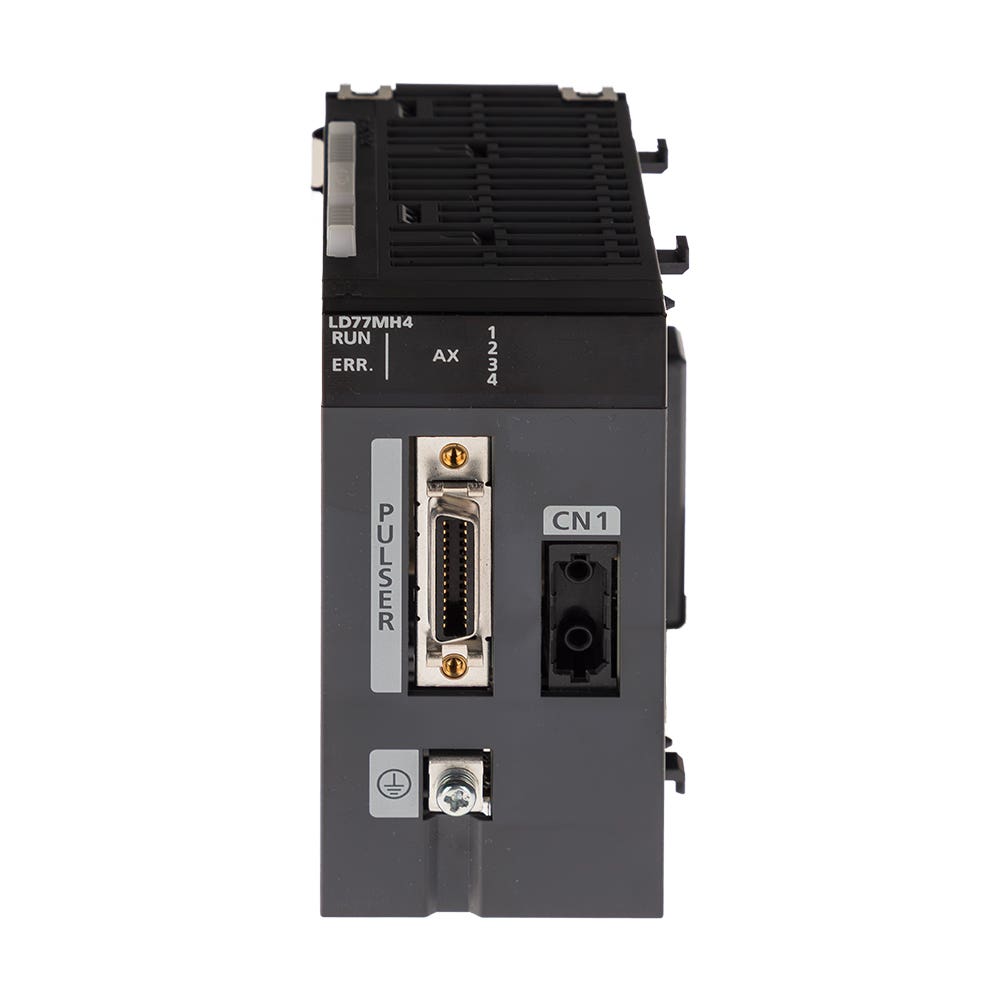 Mitsubishi LD77MH4
