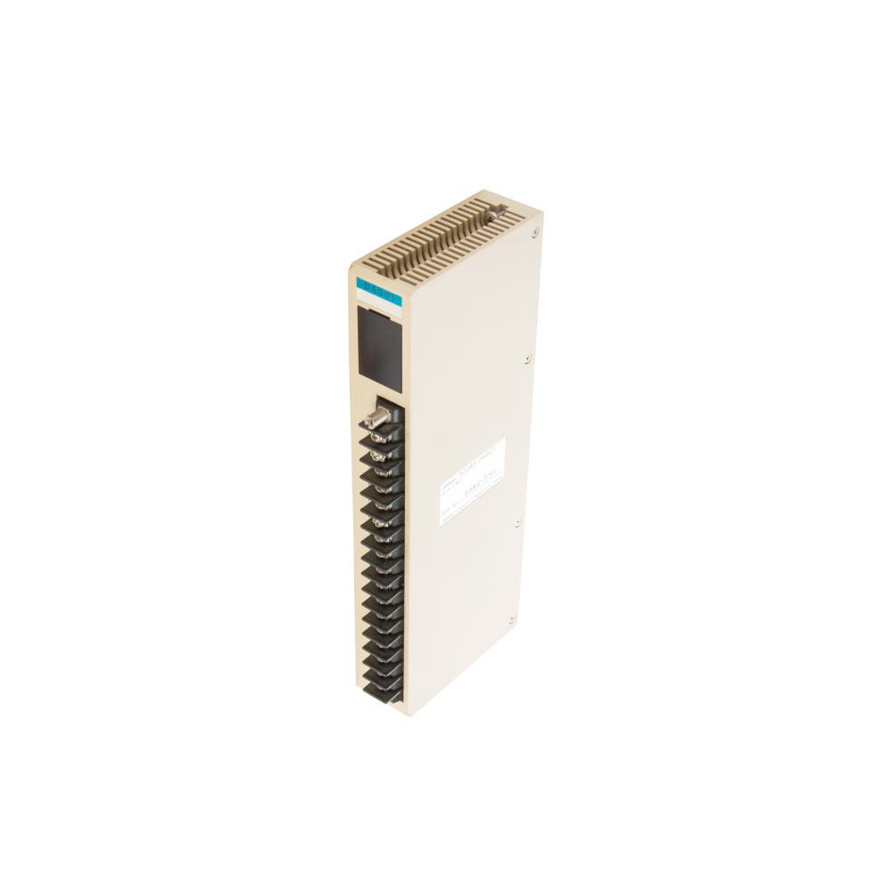 Omron 3G2A5-DA001